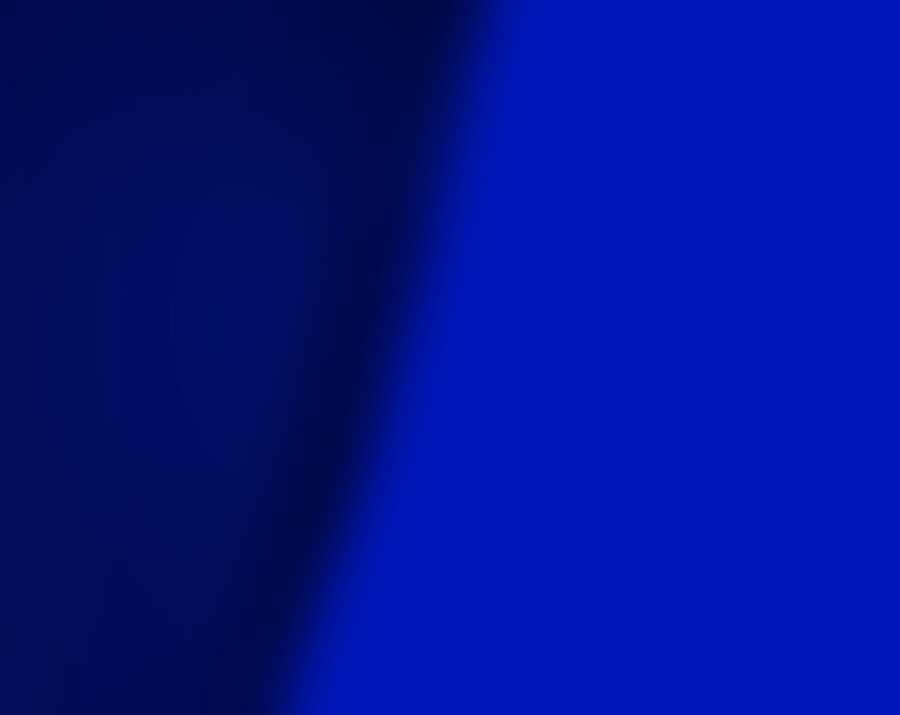 blue vector wallpaper