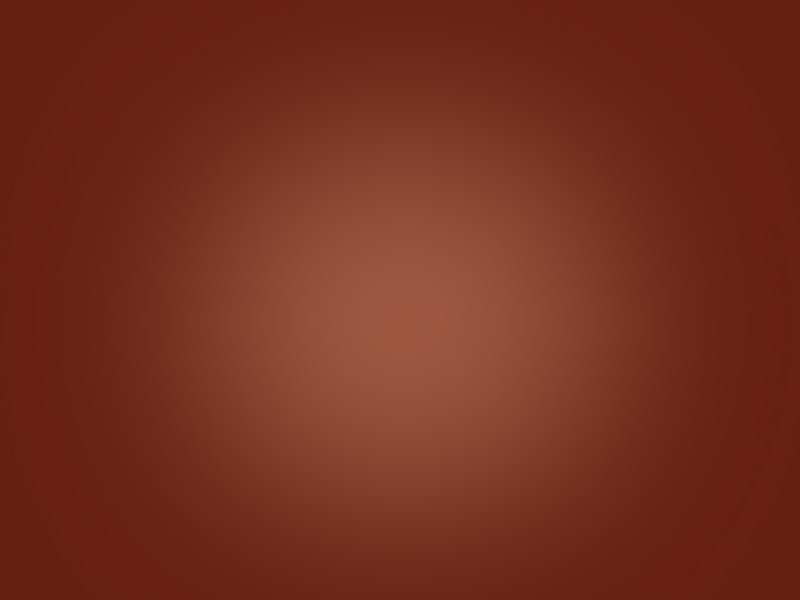 chocolate background