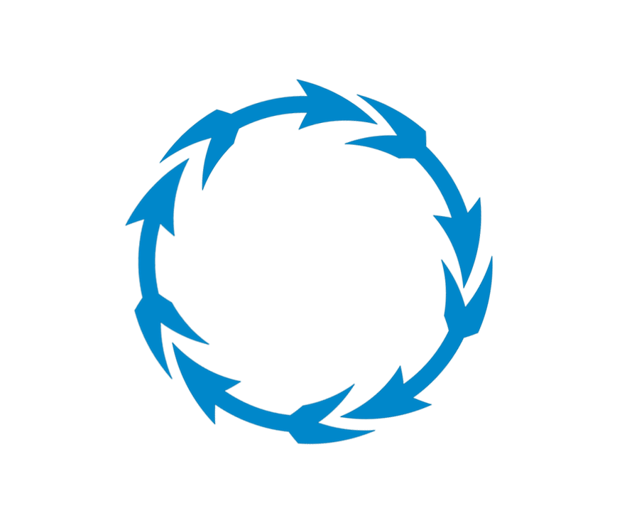 circle arrow png