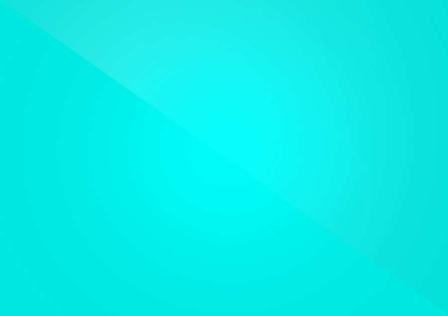 cool solid color backgrounds