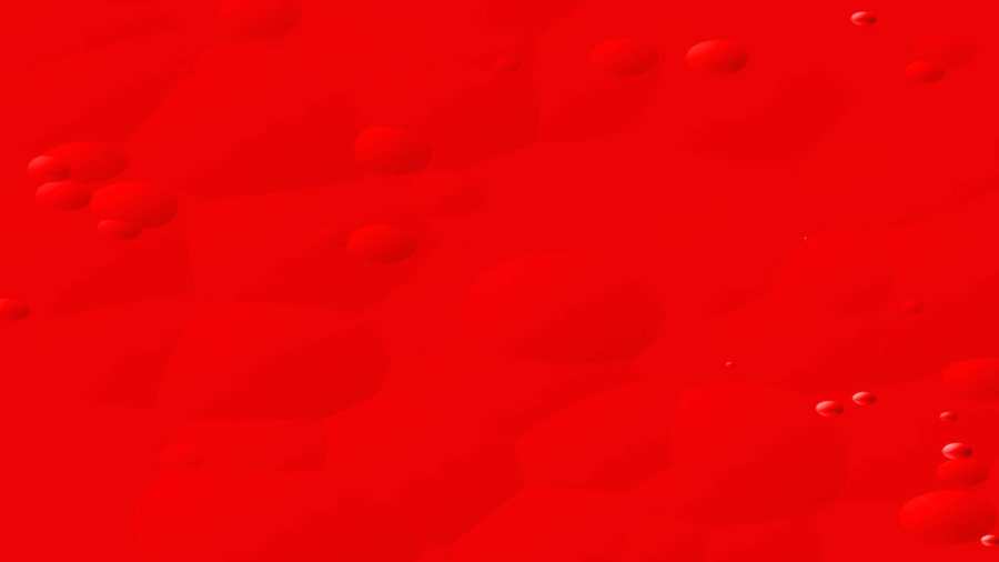 cool red wallpaper