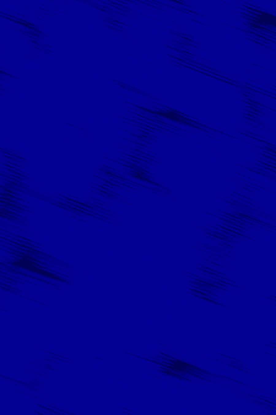 dark blue background