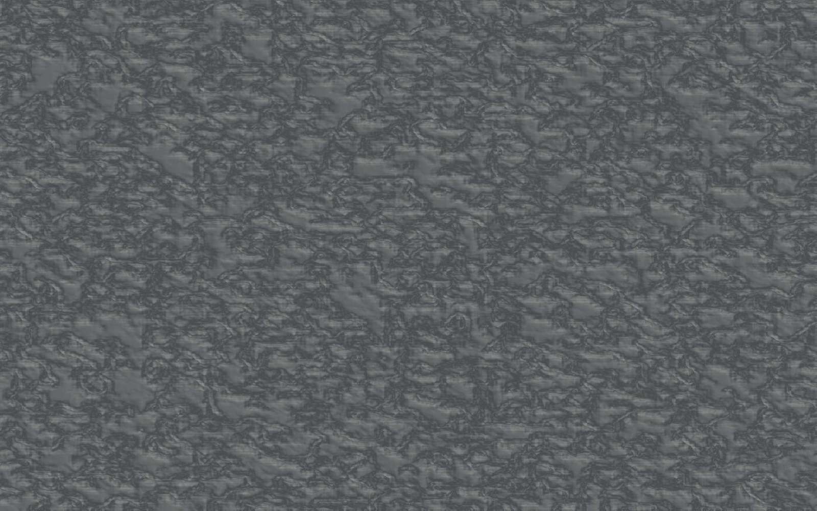 fark gray background images