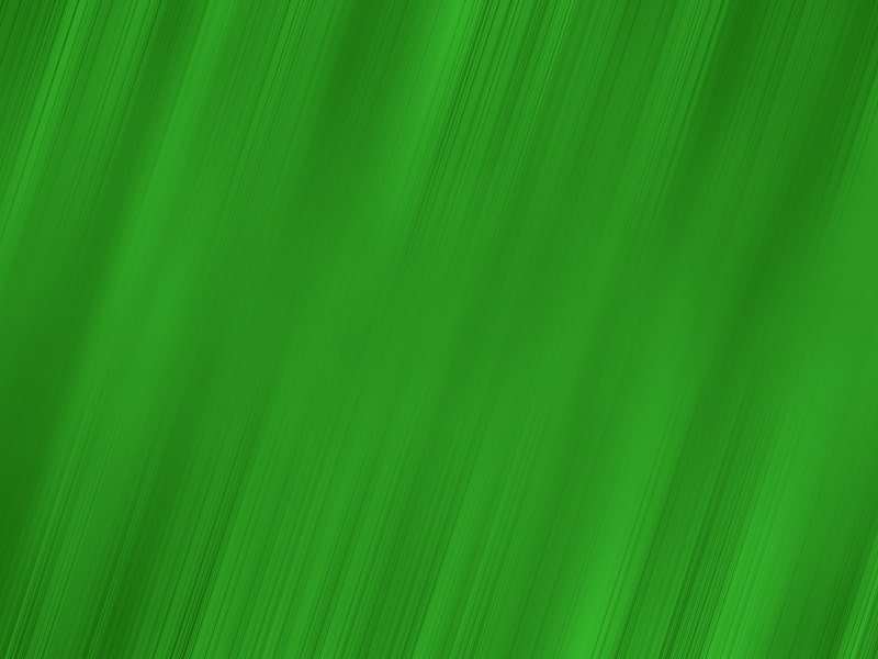 dark green texture background