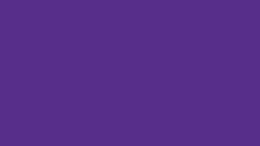 dark purple color background