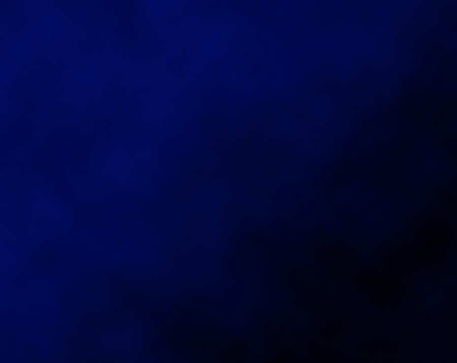 free blue background photos