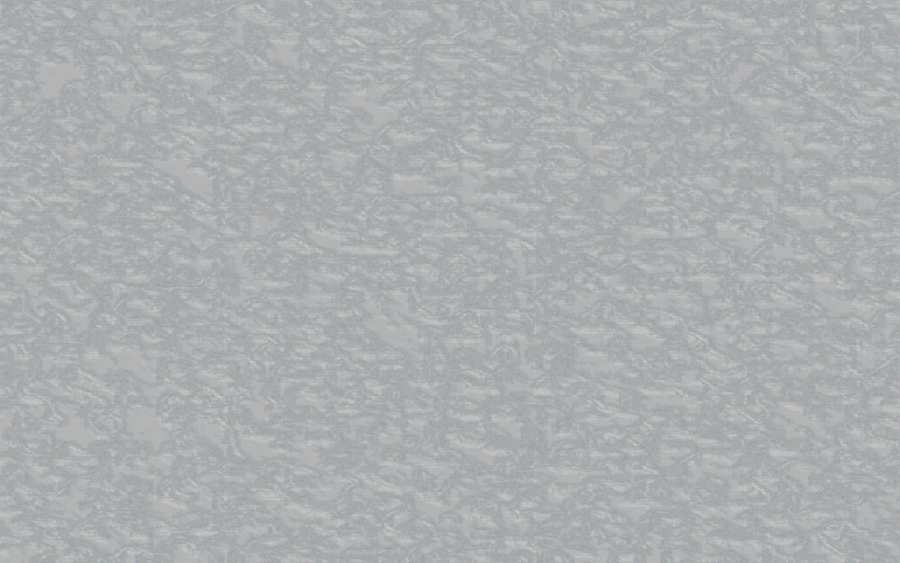 gray background design image