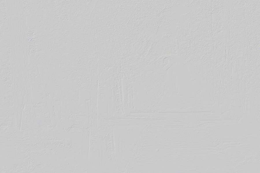 gray wall texture background