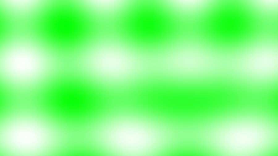 green background picture image