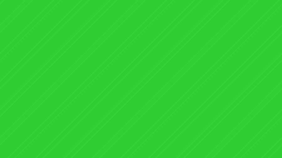 green color background image