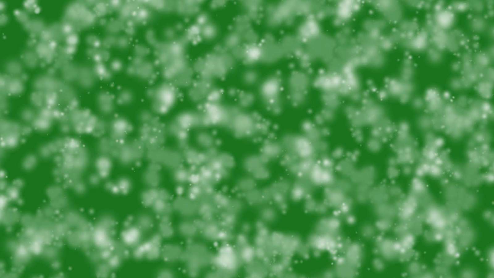 green glitter background image