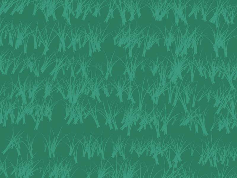 green-grass-background