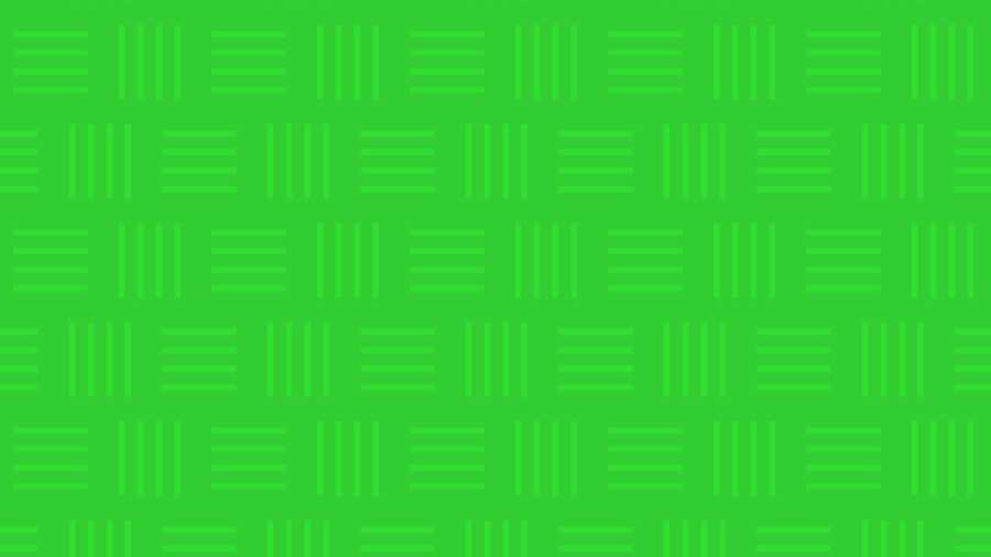 green image background image