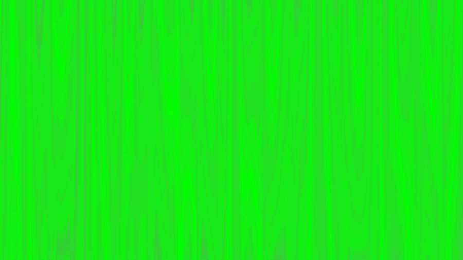 green screen background image