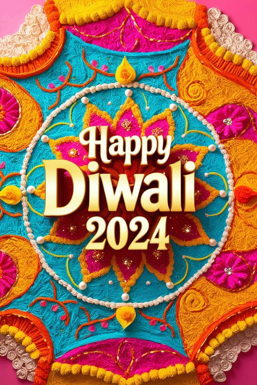 happy diwali greetings