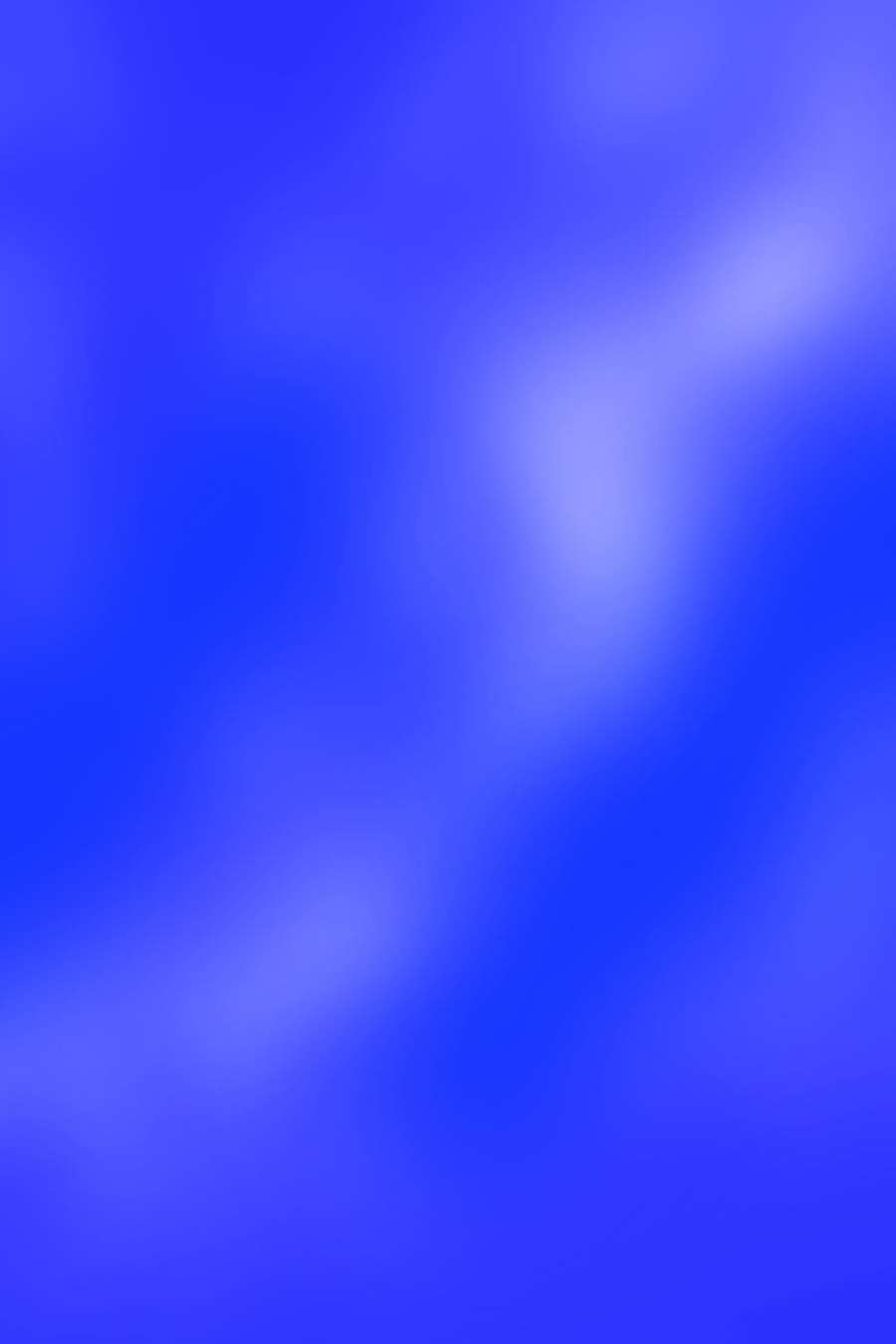 hd blue colour wallpaper