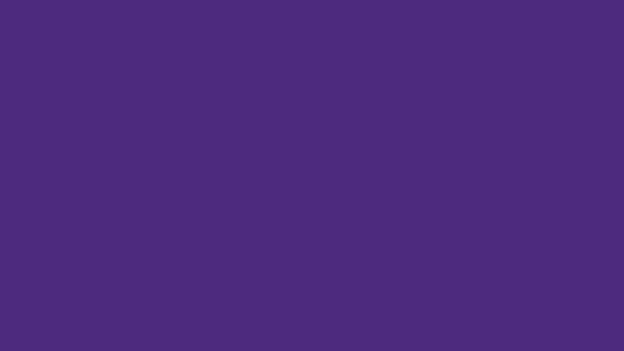 indigo purple color background