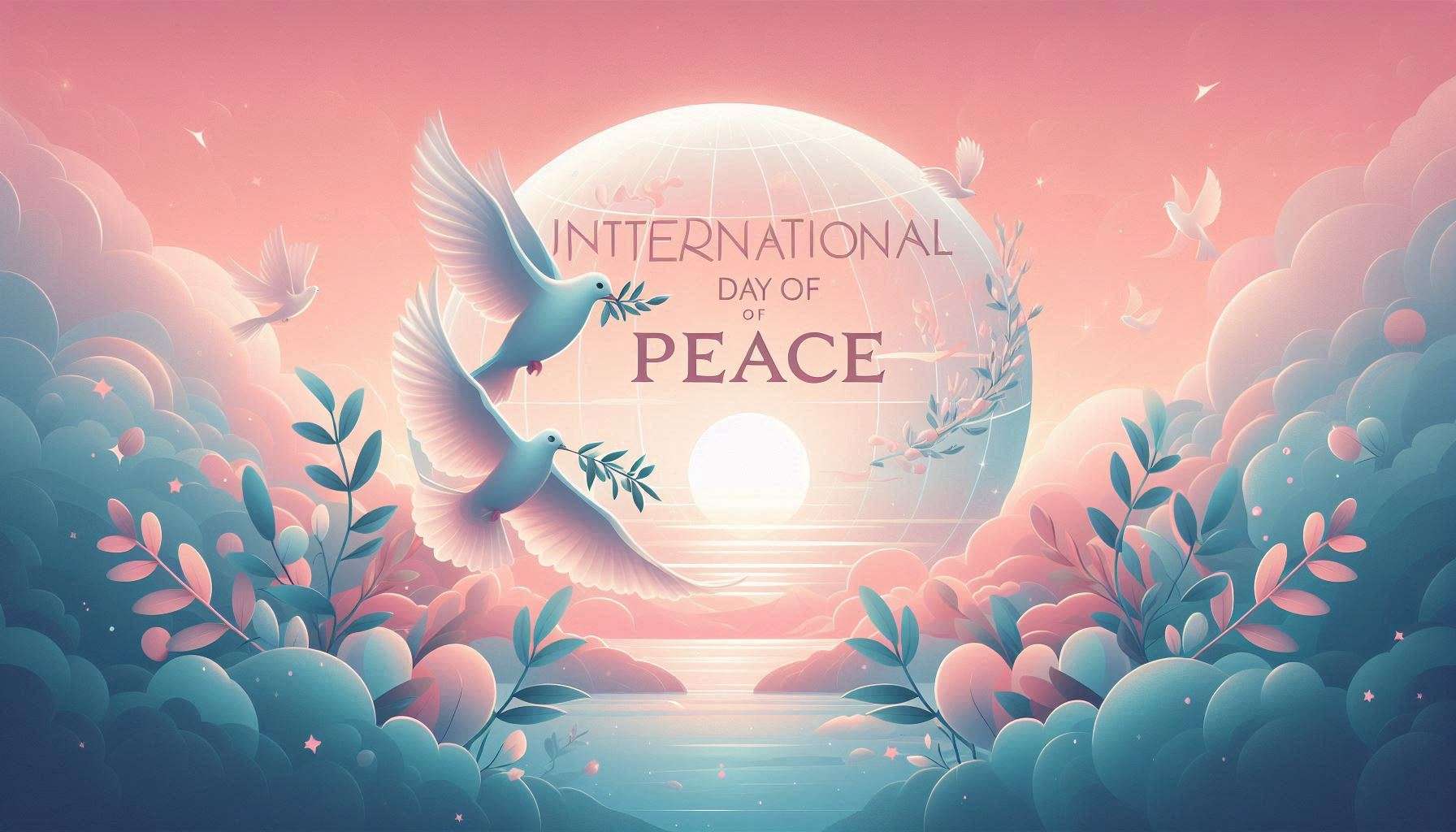 Download Free international day of peace free images for websites, slideshows, and designs | royalty-free and unlimited use.