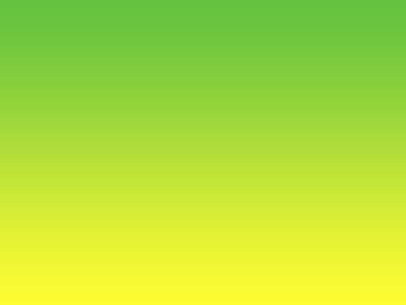 lemon yellow background