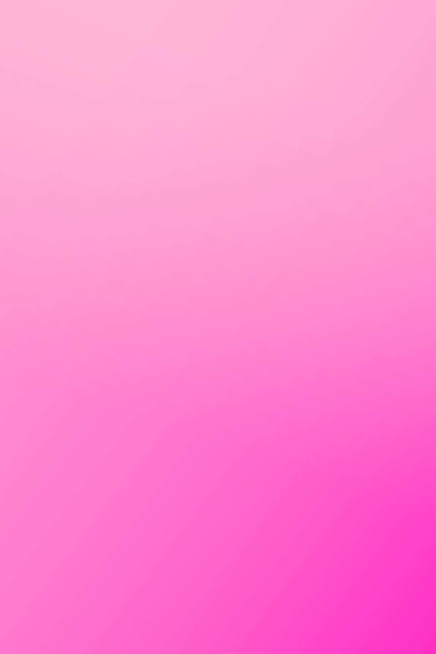 light aesthetic pink wallpaper