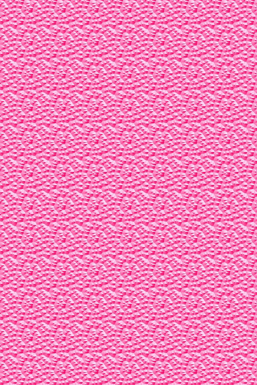 light cute pink wallpaper