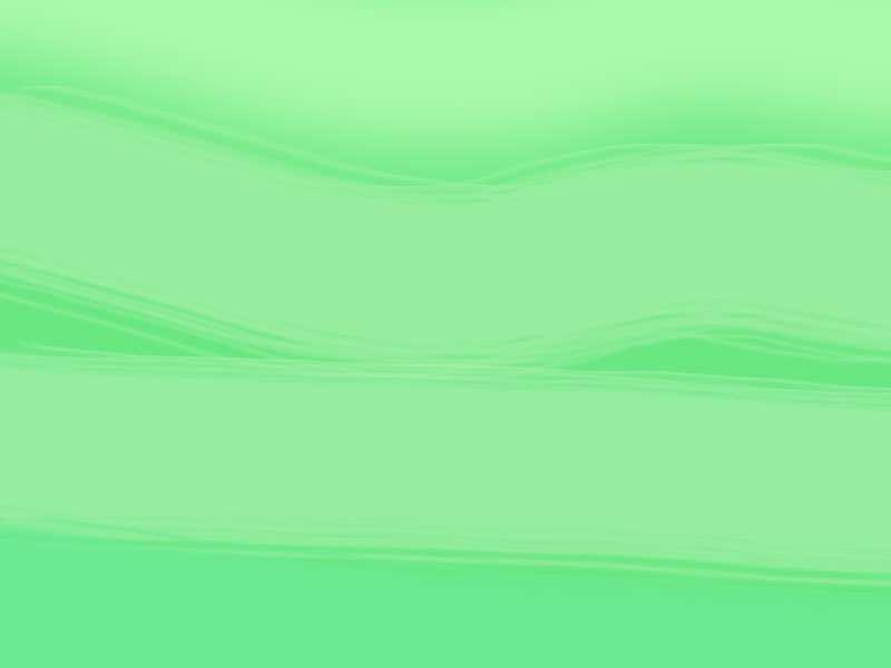 light-green-line-background