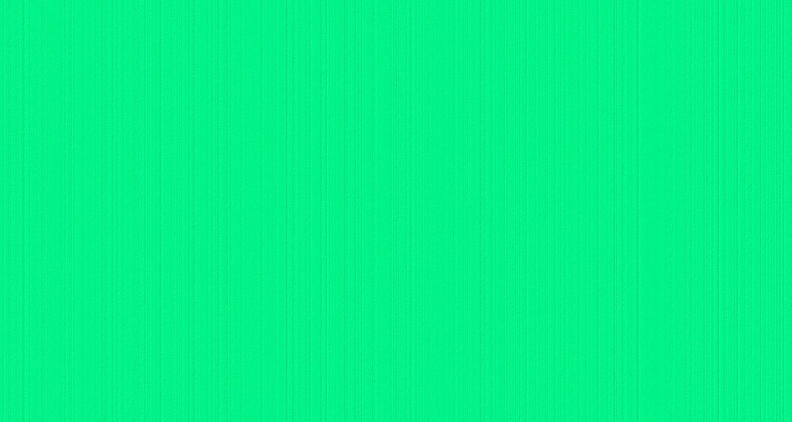 light green wall background