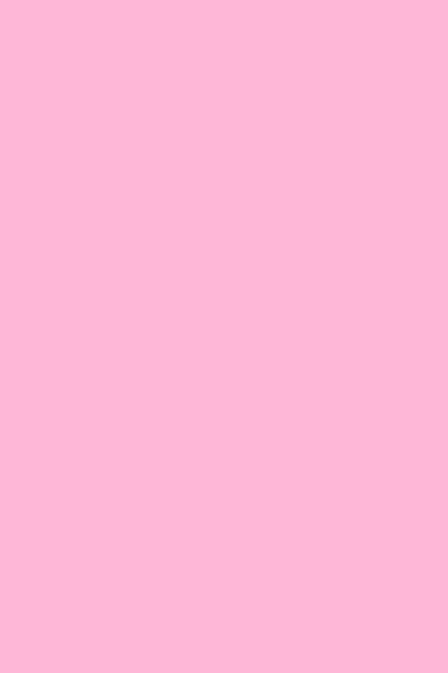 light pink aesthetic wallpaper