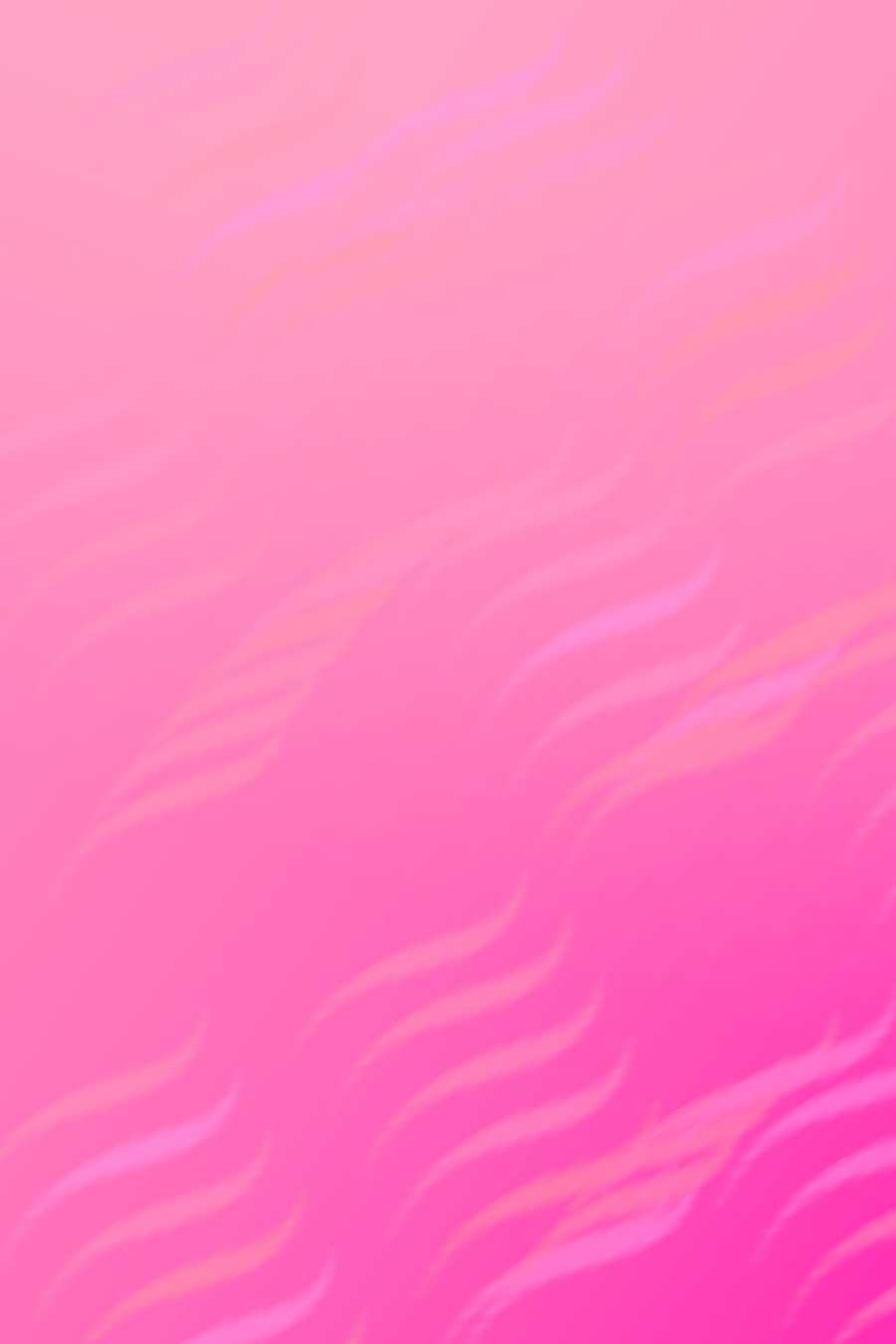 light pink background hd