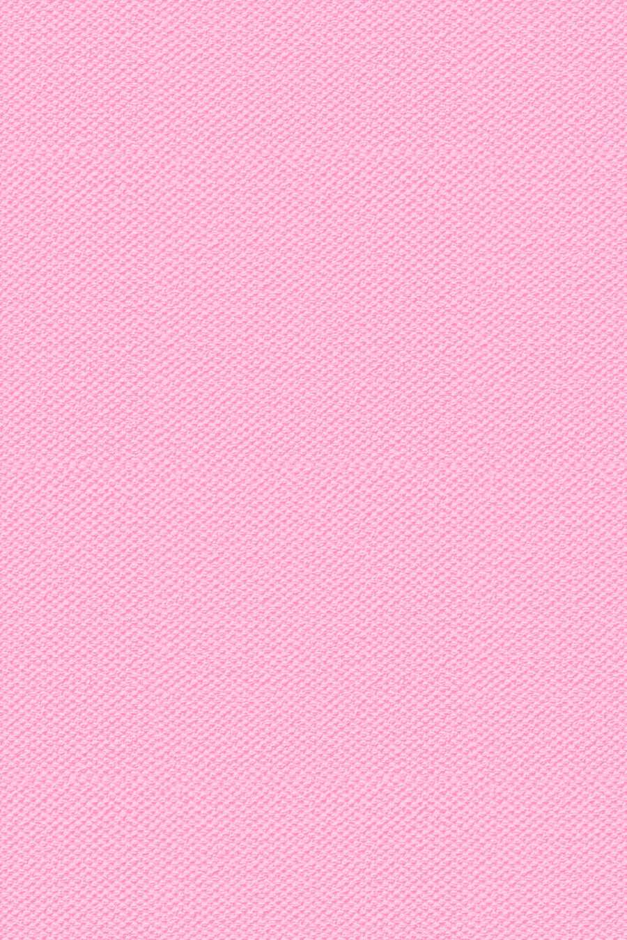 light pink plain background