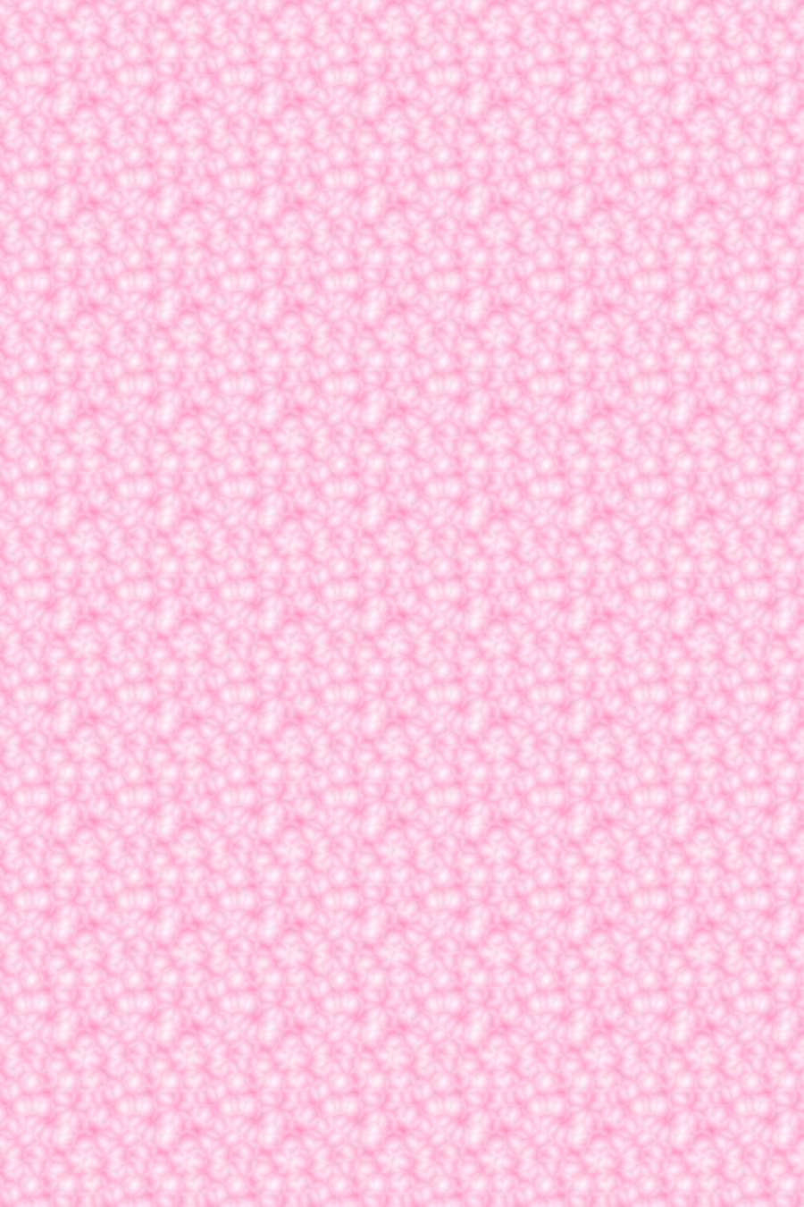 light pink wallpaper iphone