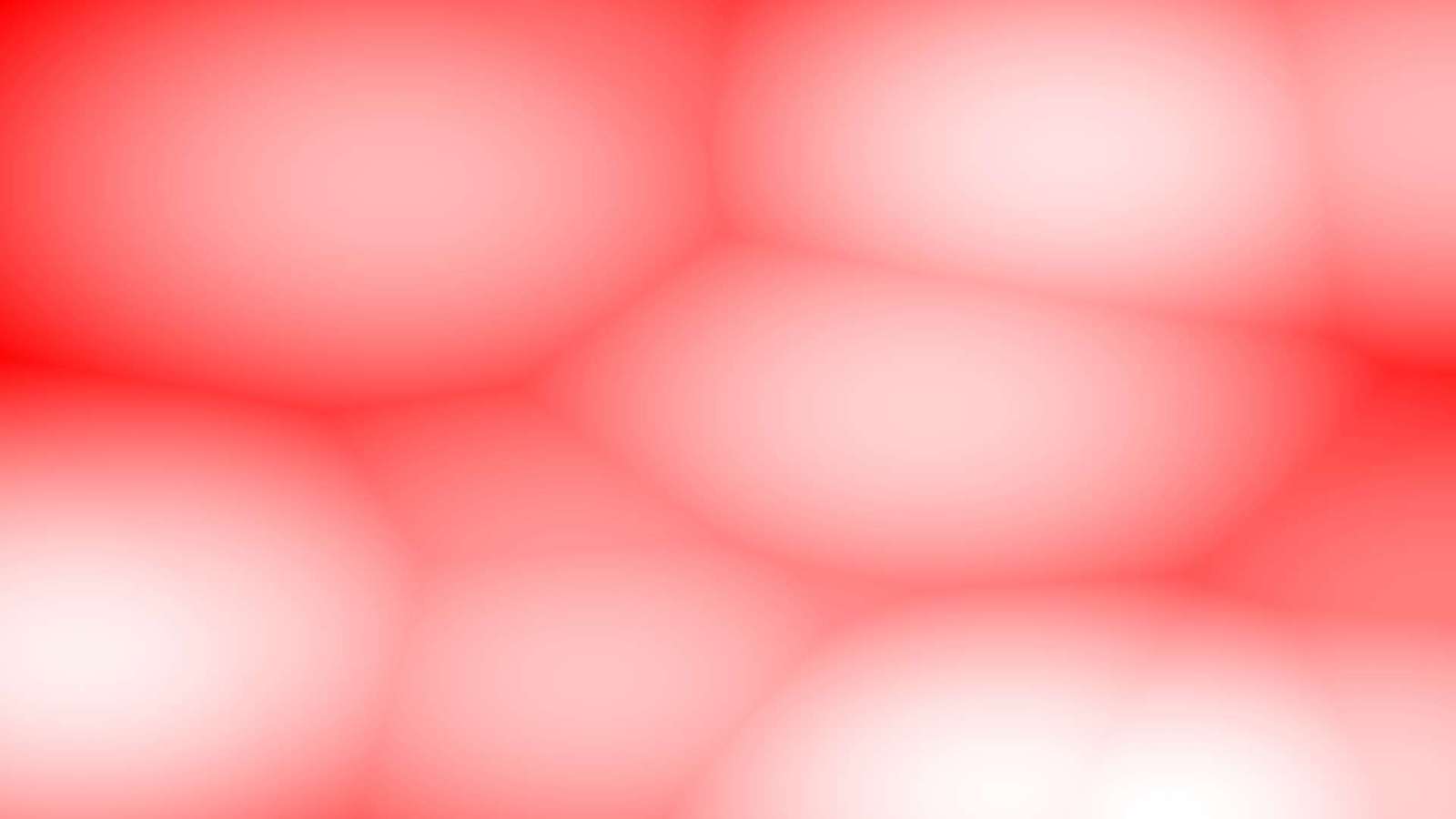 light red wallpaper