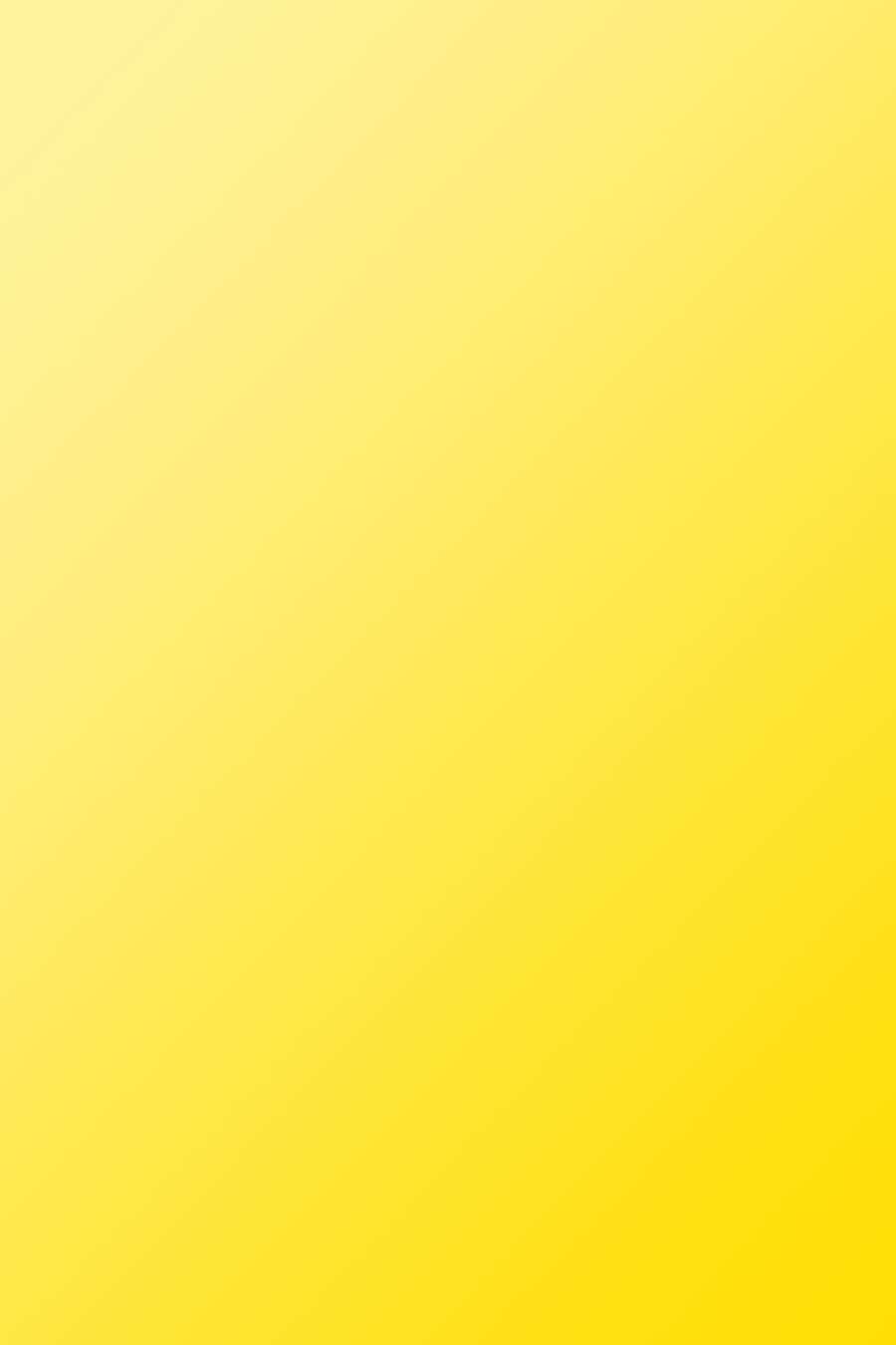 light yellow wallpaper hd