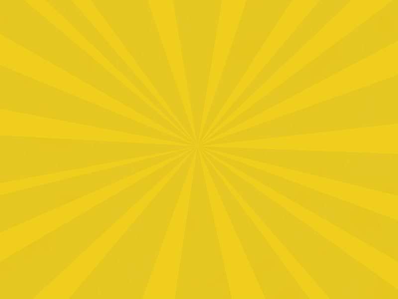 light yellow background images