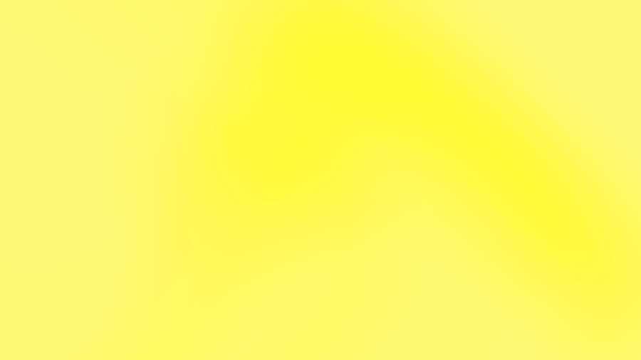 light yellow colour background