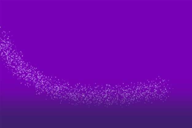 Download Free Purple Background for websites, slideshows, and designs | royalty-free and unlimited use.