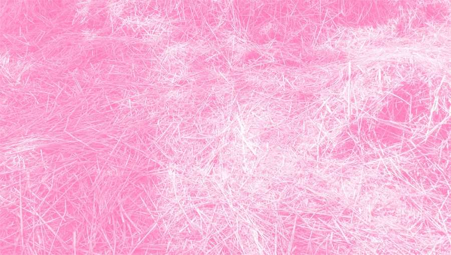 pink asthetic wallpaper