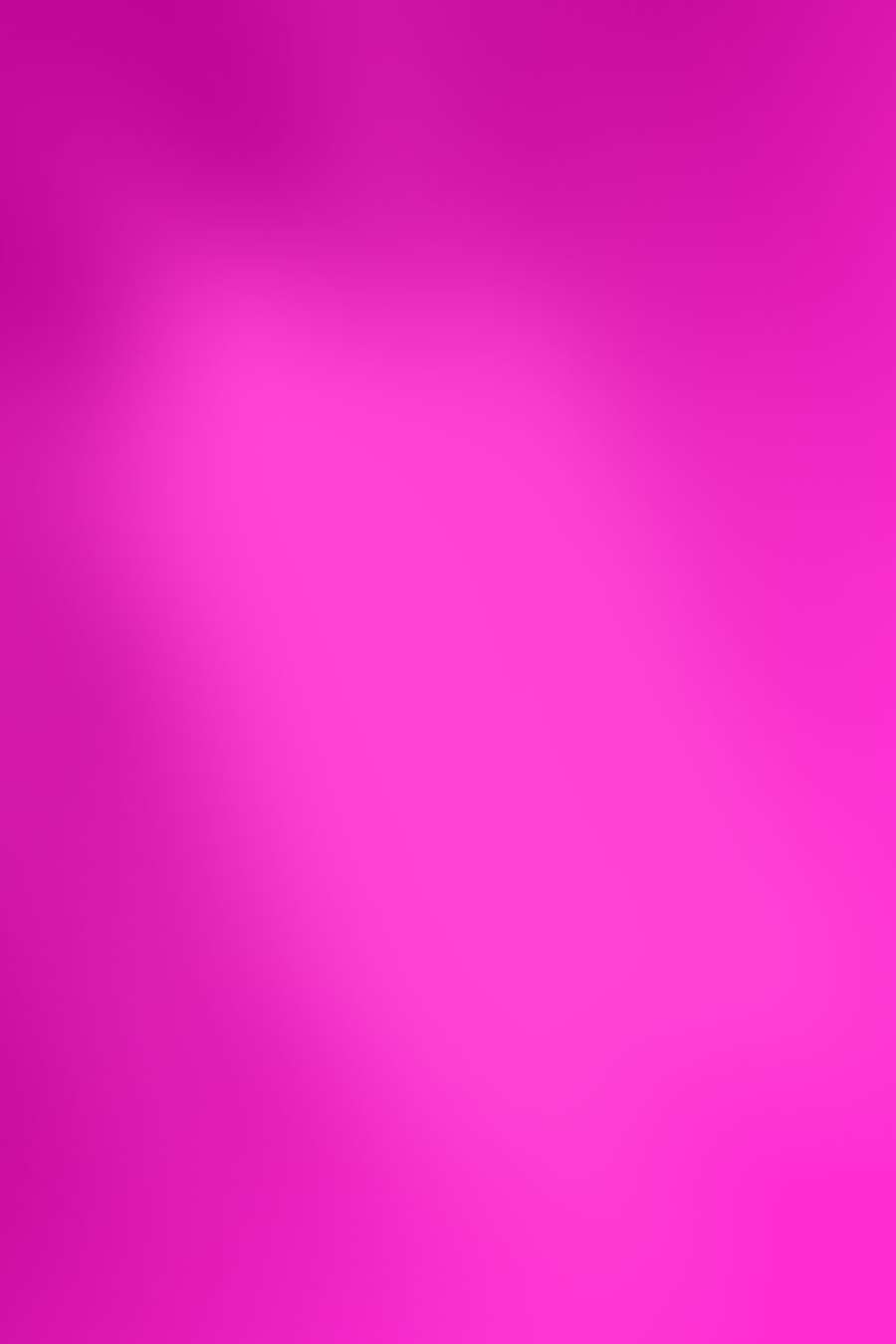 pink background image