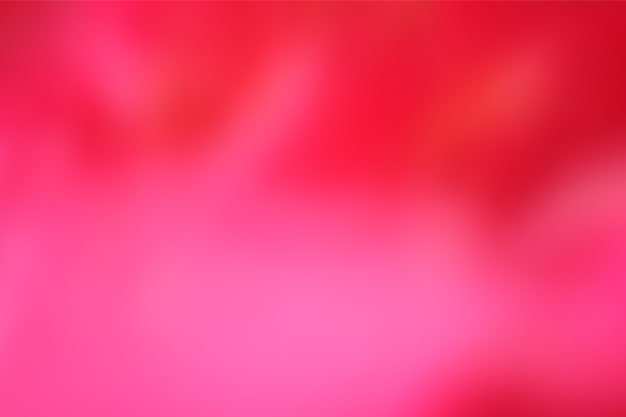 pink red background