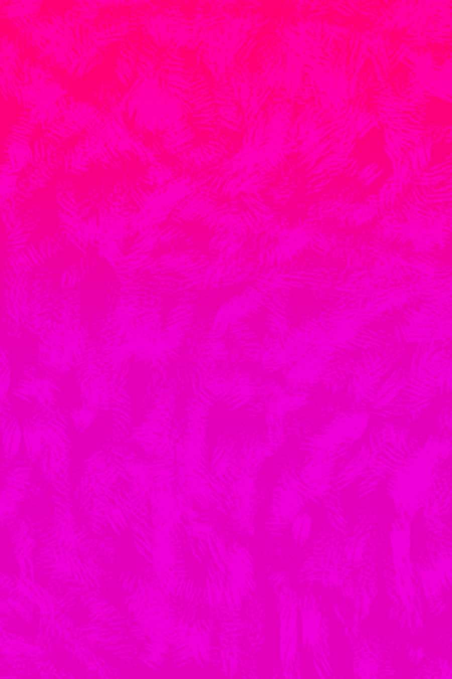 pink wallpaper hd