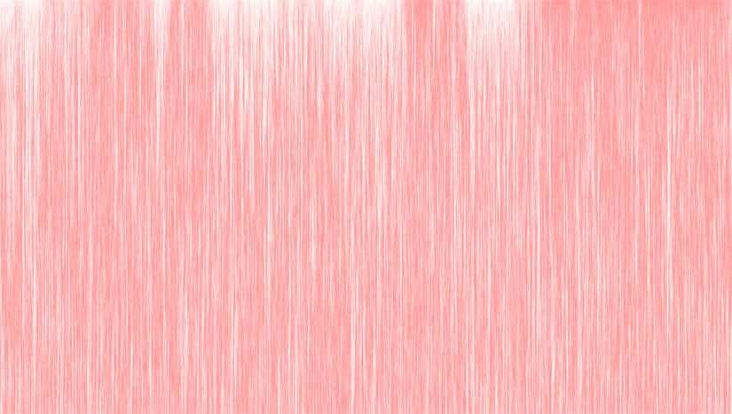 pink wallpaper