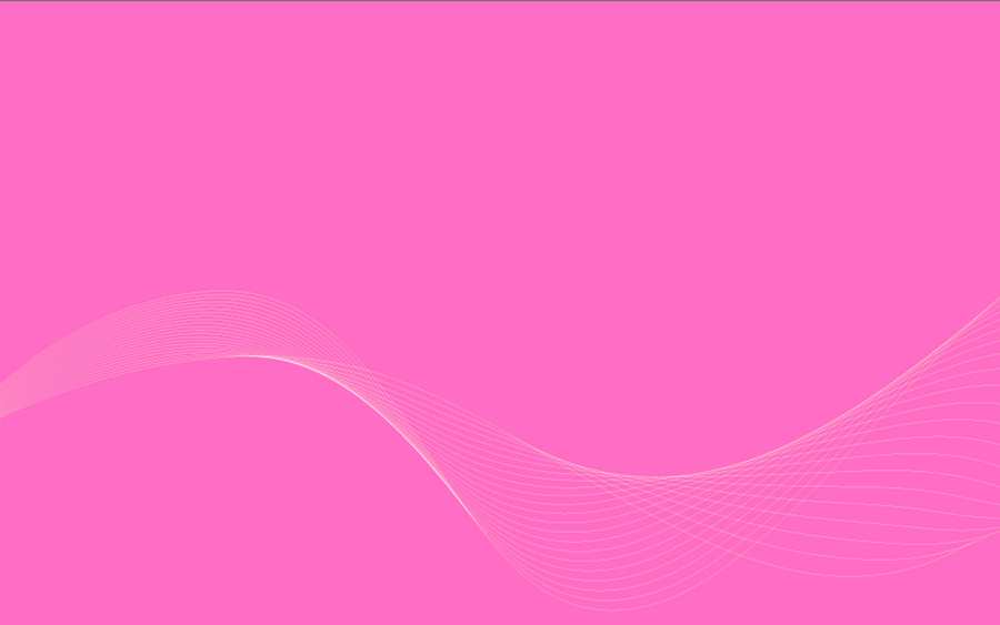 pink website background image