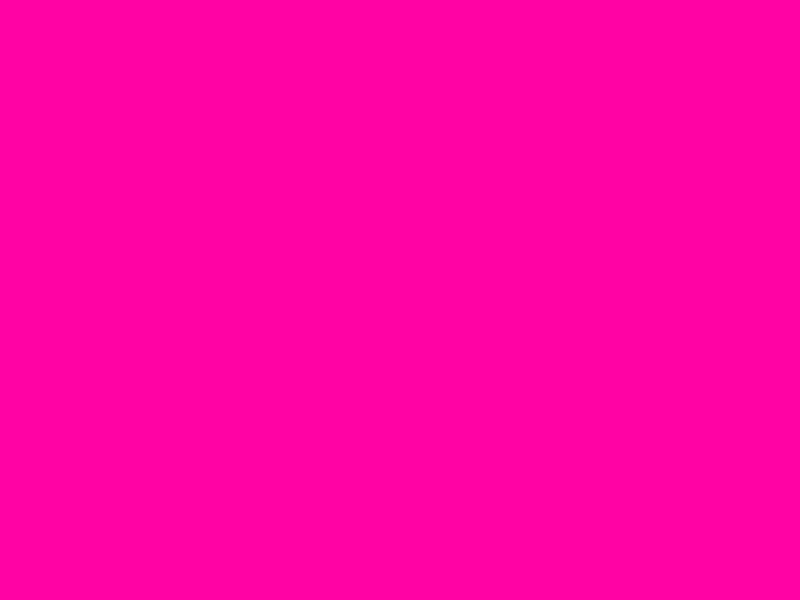 plane pink solid background