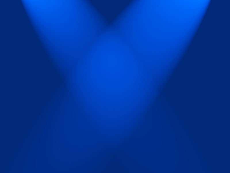 plain blue background hd