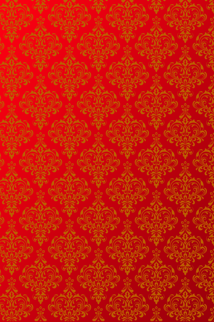 red wallpaper 1000x1500 hd