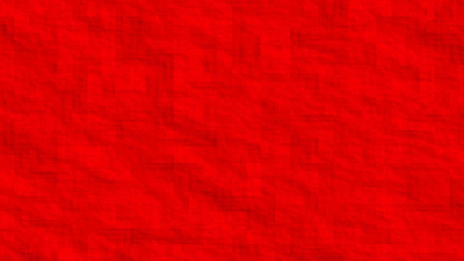 red wallpaper cute