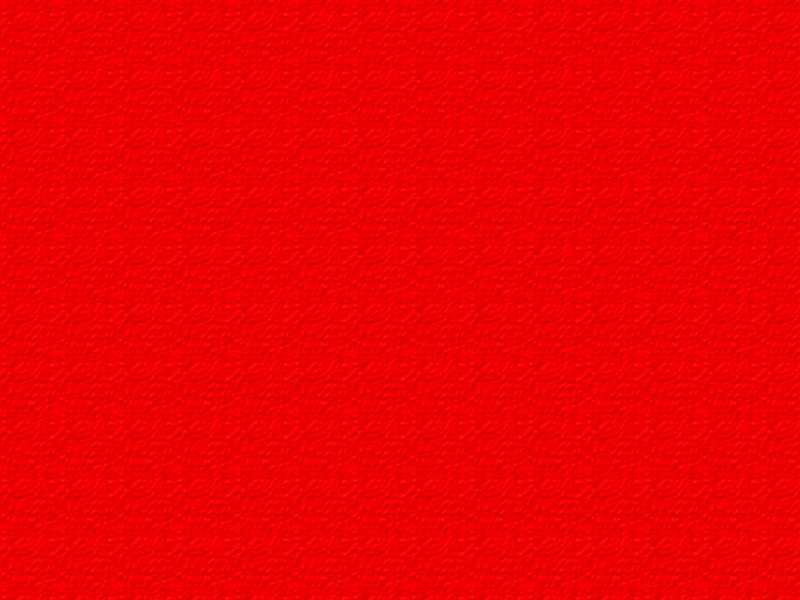 red wallpaper