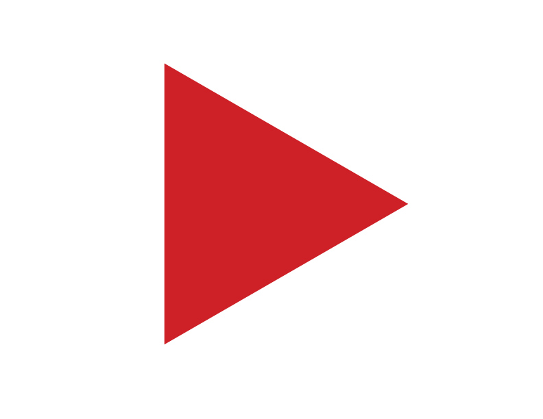 red arrow png