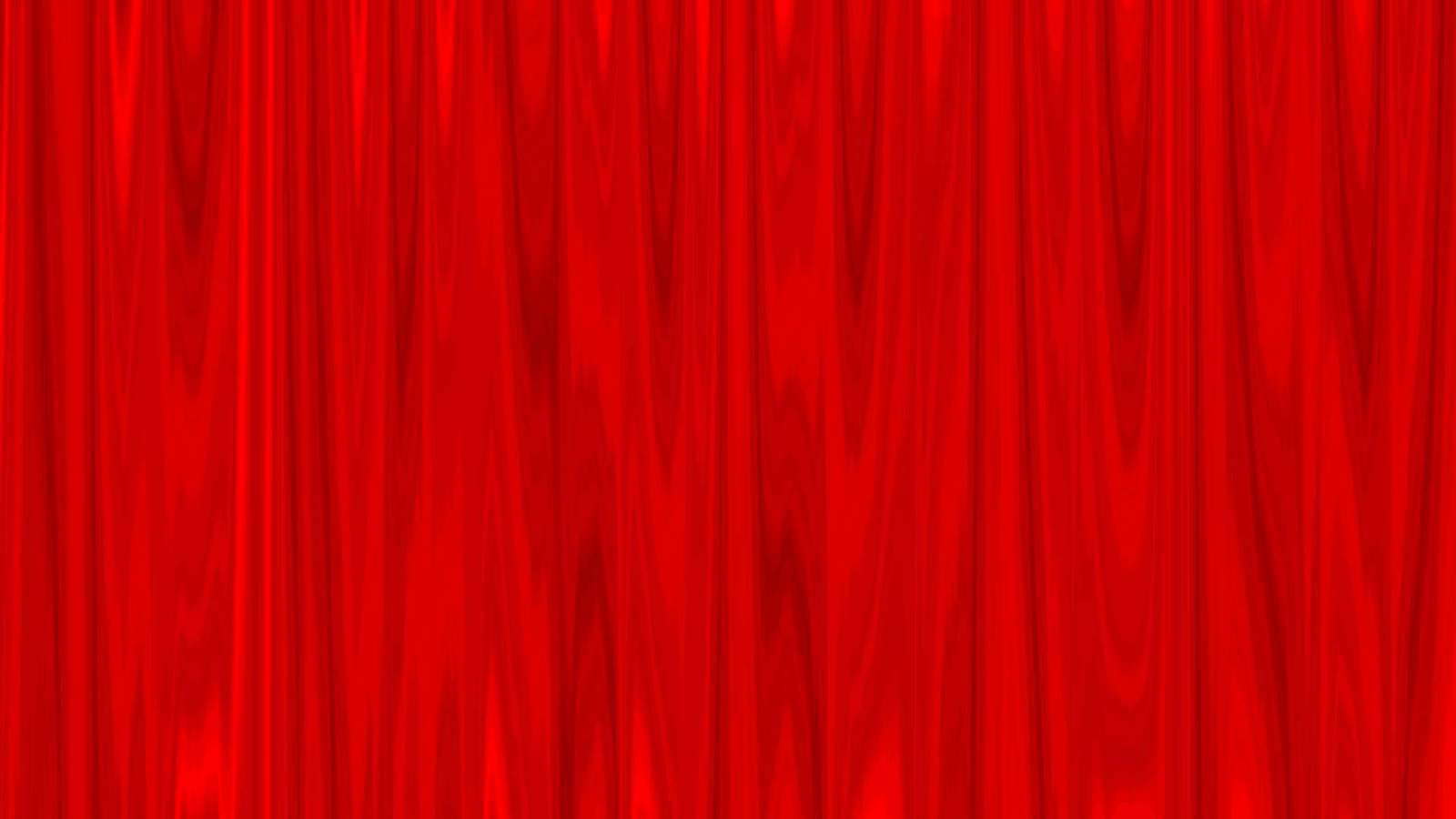 red desktop wallpaper