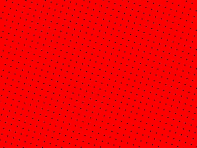 red gaming background